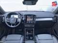 Volvo XC40 T4 Recharge 129 + 82ch Plus DCT 7 - thumbnail 8