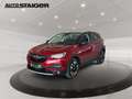 Opel Grandland Elegance Kamera LED, PDC v + h, Navi,.... Rood - thumbnail 2