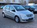 Mercedes-Benz B 180 Unfallfrei ( ohne TUV ) navi , klima Argent - thumbnail 1