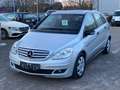 Mercedes-Benz B 180 Unfallfrei ( ohne TUV ) navi , klima Argent - thumbnail 8