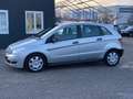 Mercedes-Benz B 180 Unfallfrei ( ohne TUV ) navi , klima Argent - thumbnail 4