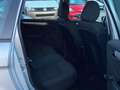 Mercedes-Benz B 180 Unfallfrei ( ohne TUV ) navi , klima Argent - thumbnail 15