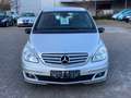 Mercedes-Benz B 180 Unfallfrei ( ohne TUV ) navi , klima Argent - thumbnail 5