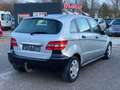 Mercedes-Benz B 180 Unfallfrei ( ohne TUV ) navi , klima Argent - thumbnail 10