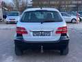 Mercedes-Benz B 180 Unfallfrei ( ohne TUV ) navi , klima Argent - thumbnail 7