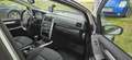 Mercedes-Benz B 180 Unfallfrei ( ohne TUV ) navi , klima Argent - thumbnail 12