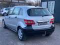 Mercedes-Benz B 180 Unfallfrei ( ohne TUV ) navi , klima Argent - thumbnail 2