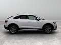 Audi Q3 Sportback 40 2.0 tdi S Line Edition quattro 200cv Blanc - thumbnail 3