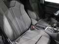 Audi Q3 Sportback 40 2.0 tdi S Line Edition quattro 200cv Blanc - thumbnail 7
