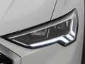Audi Q3 Sportback 40 2.0 tdi S Line Edition quattro 200cv Blanc - thumbnail 11
