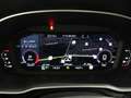 Audi Q3 Sportback 40 2.0 tdi S Line Edition quattro 200cv Blanc - thumbnail 9