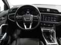 Audi Q3 Sportback 40 2.0 tdi S Line Edition quattro 200cv Blanc - thumbnail 14