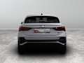 Audi Q3 Sportback 40 2.0 tdi S Line Edition quattro 200cv Blanc - thumbnail 5