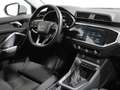 Audi Q3 Sportback 40 2.0 tdi S Line Edition quattro 200cv Blanc - thumbnail 6