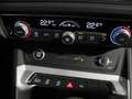Audi Q3 Sportback 40 2.0 tdi S Line Edition quattro 200cv Blanc - thumbnail 10