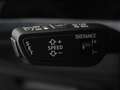 Audi Q3 Sportback 40 2.0 tdi S Line Edition quattro 200cv Blanc - thumbnail 12