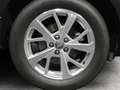 Audi Q3 Sportback 40 2.0 tdi S Line Edition quattro 200cv Blanc - thumbnail 8