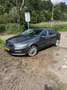 Volkswagen Passat CC 1.8 TSI 4p. Šedá - thumbnail 1