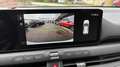 Kia K4 Kombi 1,0 TGDI Titan +P1 Weiß - thumbnail 11
