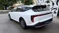 Kia K4 Kombi 1,0 TGDI Titan +P1 Weiß - thumbnail 4