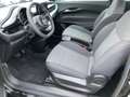 Fiat 500e Automatik, Carplay Schwarz - thumbnail 12