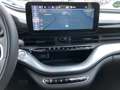 Fiat 500e Automatik, Carplay Schwarz - thumbnail 11