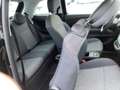 Fiat 500e Automatik, Carplay Schwarz - thumbnail 8