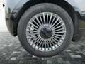 Fiat 500e Automatik, Carplay Schwarz - thumbnail 6