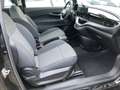 Fiat 500e Automatik, Carplay Schwarz - thumbnail 7
