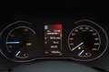 Toyota Yaris Hybrid Y20 Club Rot - thumbnail 12