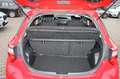 Toyota Yaris Hybrid Y20 Club Rot - thumbnail 5