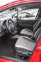 Toyota Yaris Hybrid Y20 Club Rot - thumbnail 8