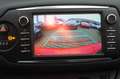 Toyota Yaris Hybrid Y20 Club Rot - thumbnail 15