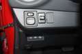 Toyota Yaris Hybrid Y20 Club Rot - thumbnail 10