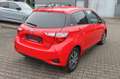 Toyota Yaris Hybrid Y20 Club Rot - thumbnail 3