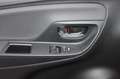 Toyota Yaris Hybrid Y20 Club Rot - thumbnail 9