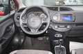 Toyota Yaris Hybrid Y20 Club Rot - thumbnail 7