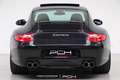 Porsche 997 MK2 Carrera 2 3.6i PDK - Full Service History - Noir - thumbnail 5