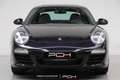 Porsche 997 MK2 Carrera 2 3.6i PDK - Full Service History - Noir - thumbnail 6