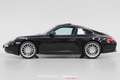 Porsche 997 MK2 Carrera 2 3.6i PDK - Full Service History - Noir - thumbnail 3
