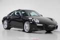 Porsche 997 MK2 Carrera 2 3.6i PDK - Full Service History - Noir - thumbnail 8