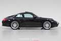 Porsche 997 MK2 Carrera 2 3.6i PDK - Full Service History - Noir - thumbnail 4