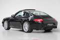 Porsche 997 MK2 Carrera 2 3.6i PDK - Full Service History - Noir - thumbnail 7