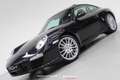 Porsche 997 MK2 Carrera 2 3.6i PDK - Full Service History - Noir - thumbnail 1
