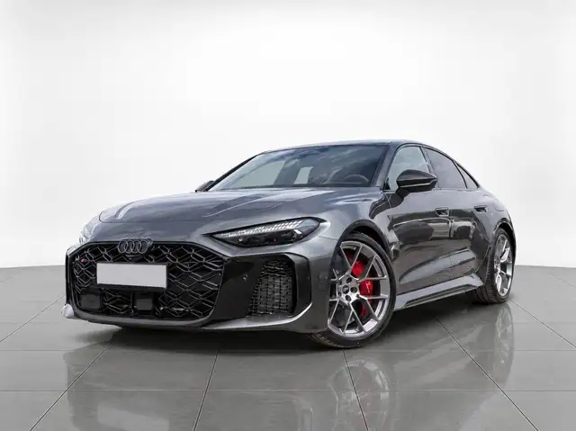 Audi RS5 RS5 2.9 tfsi Performance Edition quattro tiptronic