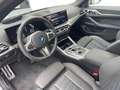 BMW i4 eDrive40 M-Sport Sommer18'' AHK Glasdach ICONIC Hi Grau - thumbnail 7