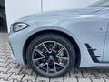BMW i4 eDrive40 M-Sport Sommer18'' AHK Glasdach ICONIC Hi Grau - thumbnail 19