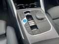 BMW i4 eDrive40 M-Sport Sommer18'' AHK Glasdach ICONIC Hi Grau - thumbnail 11
