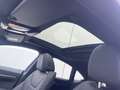 BMW i4 eDrive40 M-Sport Sommer18'' AHK Glasdach ICONIC Hi Grau - thumbnail 14
