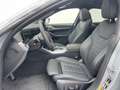 BMW i4 eDrive40 M-Sport Sommer18'' AHK Glasdach ICONIC Hi Grau - thumbnail 12
